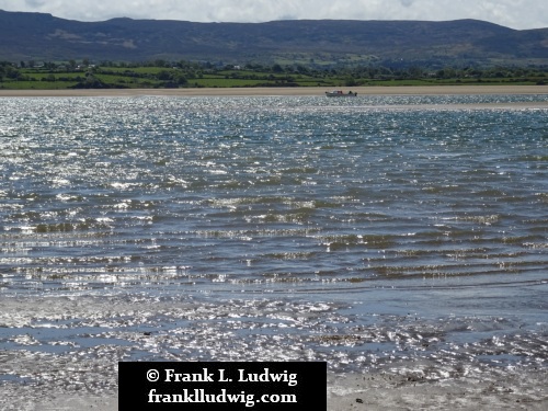 Culleenamore, County Sligo